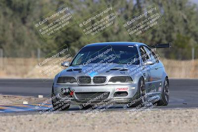 media/Feb-17-2024-Nasa AZ (Sat) [[ca3372609e]]/2-Time Trial (All Classes)/Session 1 (Turn 3)/